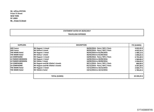 Preview of EFTA00809745