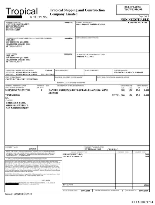 Preview of EFTA00809784