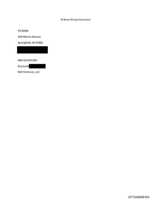 Preview of EFTA00809764