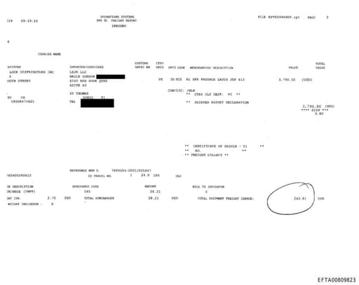 Preview of EFTA00809823