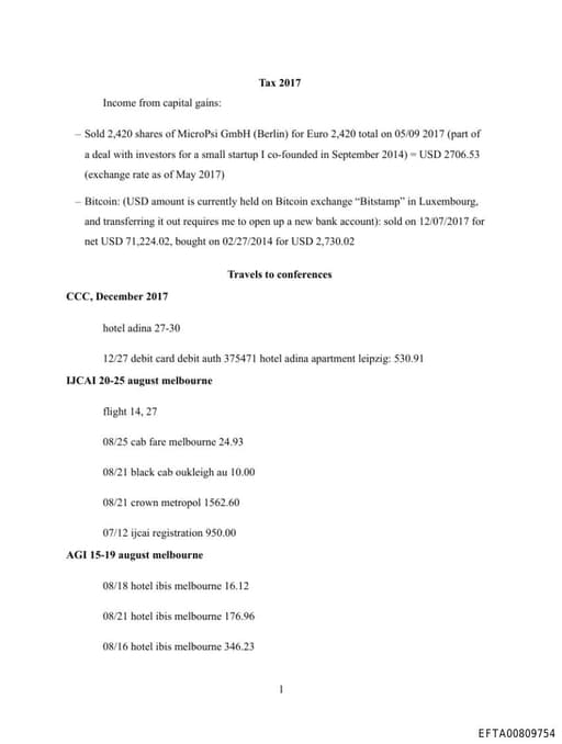 Preview of EFTA00809754