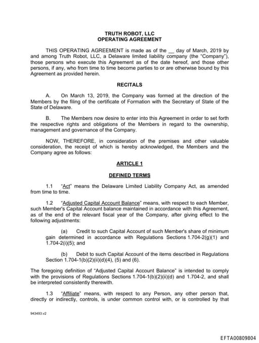 Preview of EFTA00809804