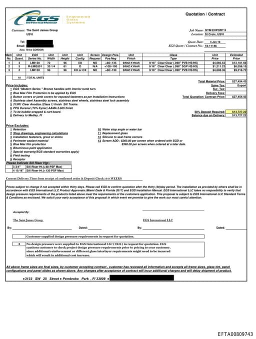 Preview of EFTA00809743