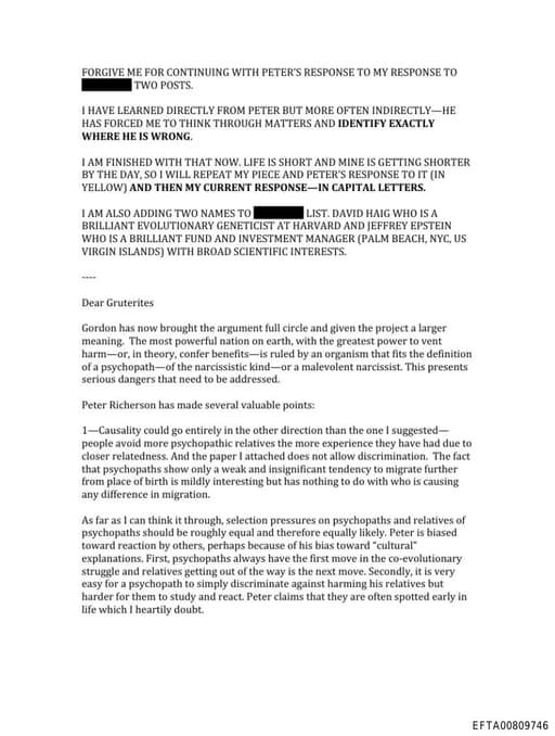 Preview of EFTA00809746