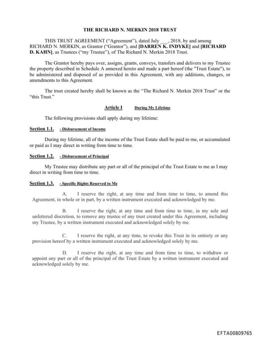 Preview of EFTA00809765