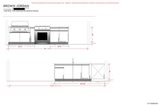 Preview of EFTA00809781