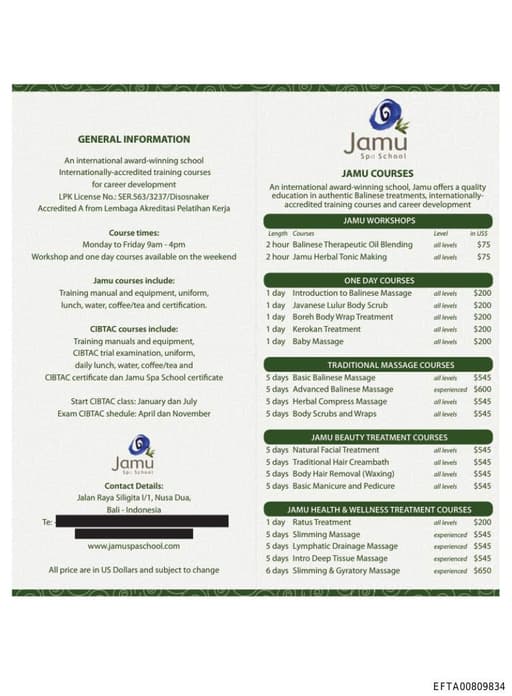 Preview of EFTA00809834