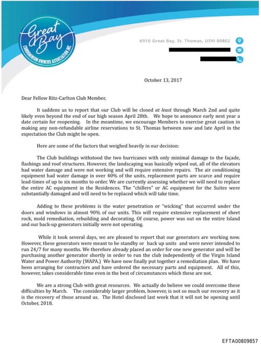 Preview of EFTA00809857