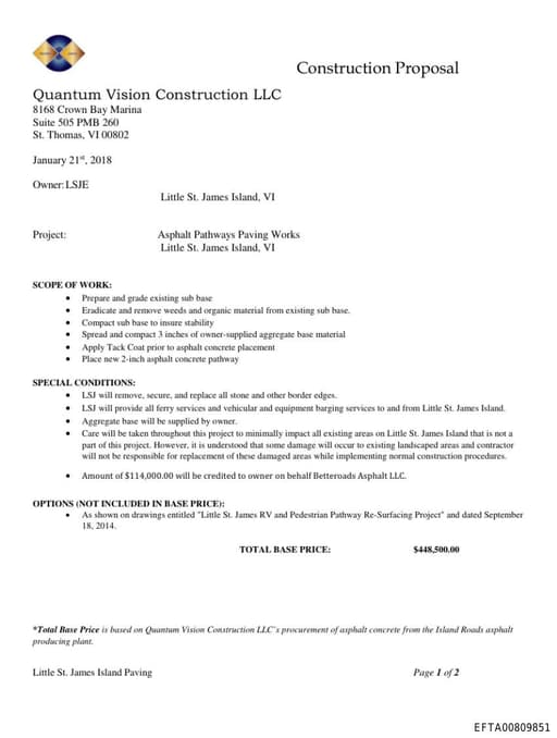 Preview of EFTA00809851