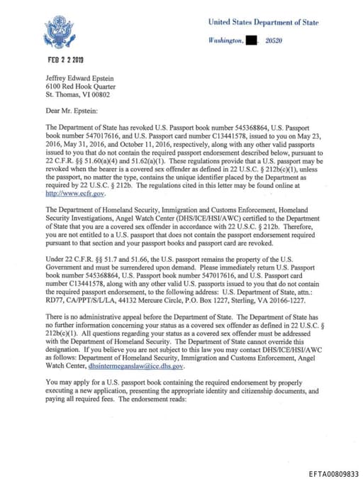 Preview of EFTA00809833