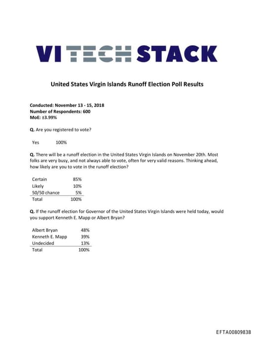 Preview of EFTA00809838