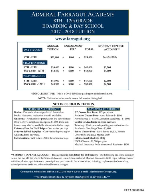 Preview of EFTA00809867