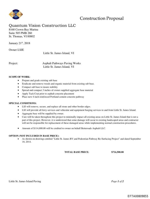 Preview of EFTA00809855