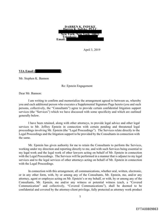 Preview of EFTA00809863