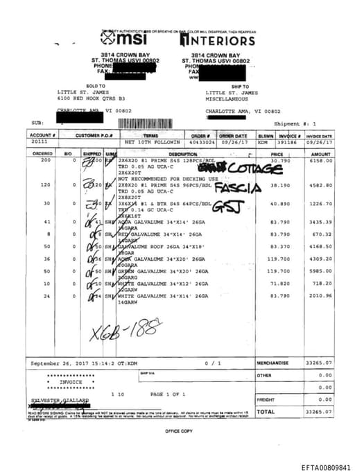 Preview of EFTA00809841