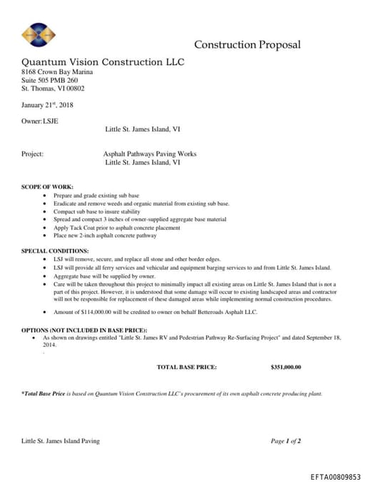 Preview of EFTA00809853