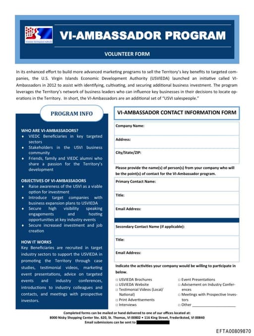 Preview of EFTA00809870