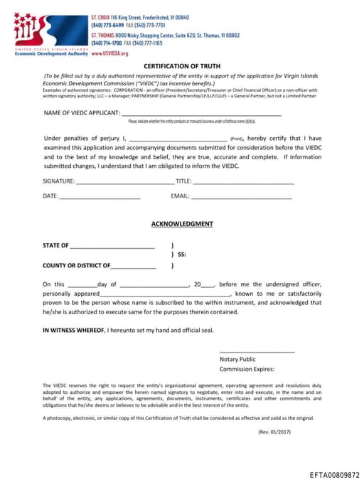 Preview of EFTA00809872