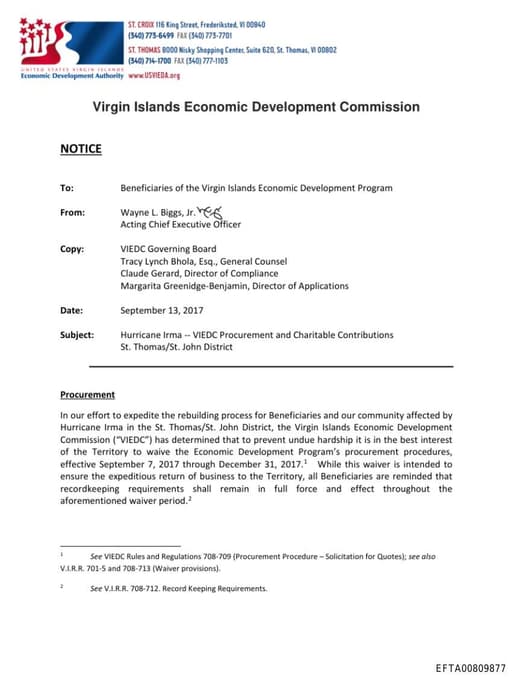 Preview of EFTA00809877