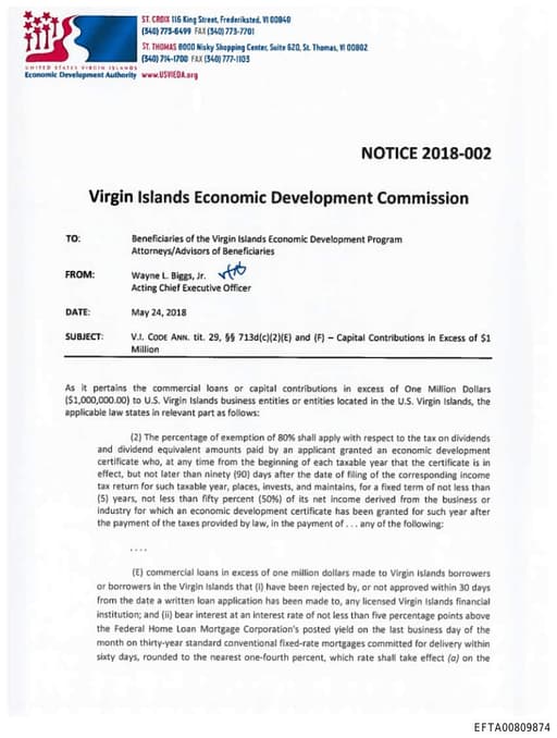 Preview of EFTA00809874