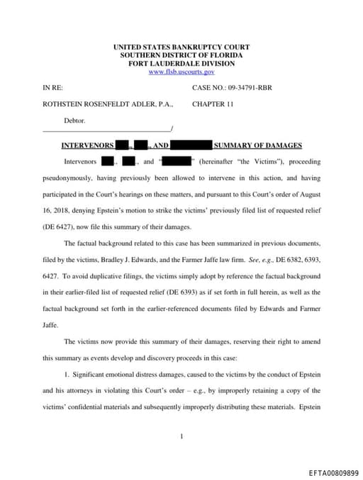 Preview of EFTA00809899