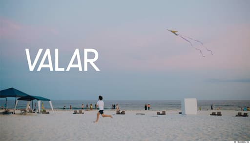 Preview of EFTA00810239