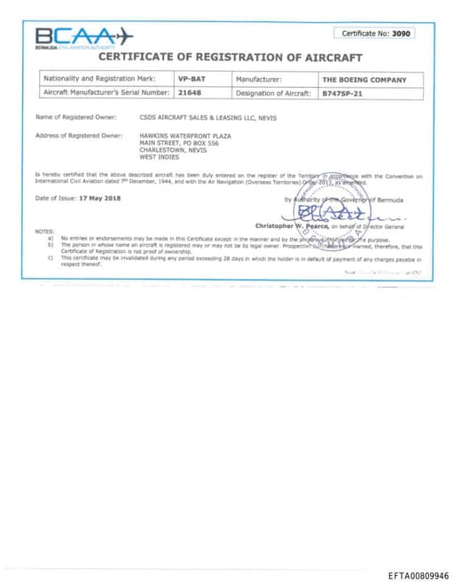 Preview of EFTA00809946