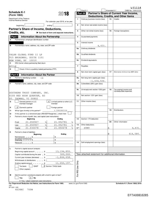 Preview of EFTA00810285