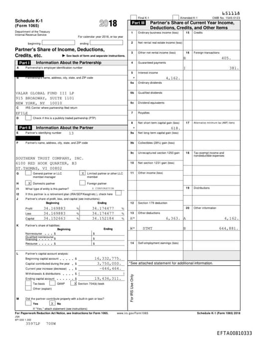 Preview of EFTA00810333