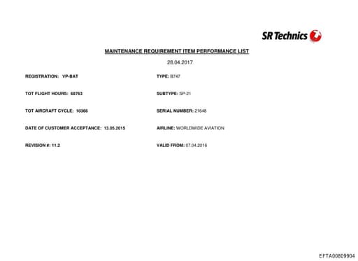 Preview of EFTA00809904