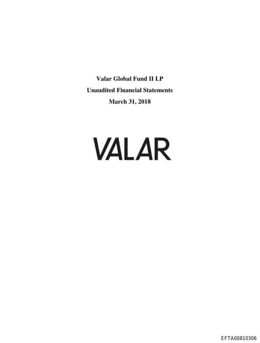 Preview of EFTA00810306