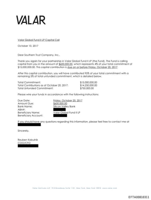 Preview of EFTA00810311