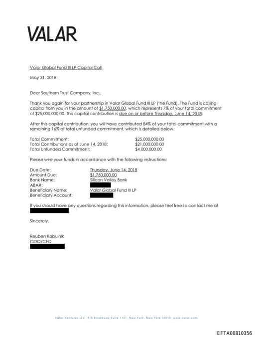 Preview of EFTA00810356