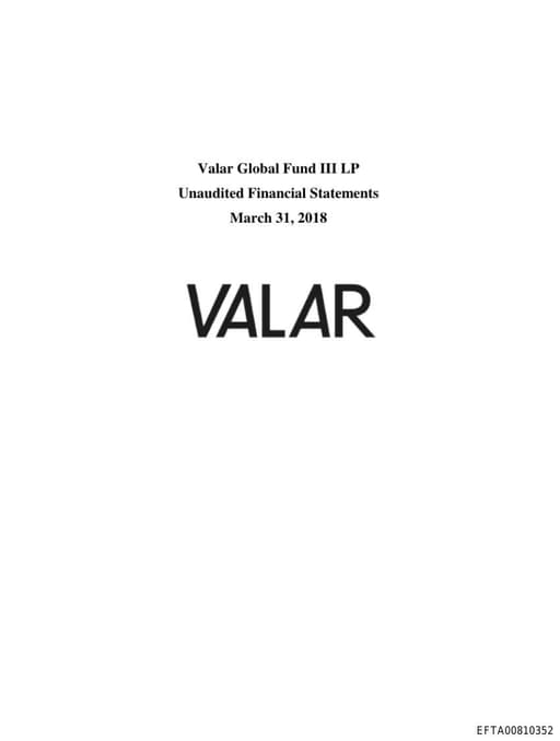 Preview of EFTA00810352