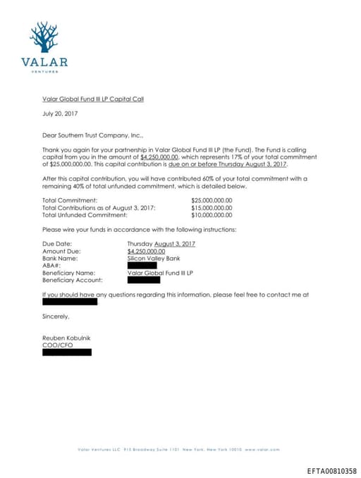 Preview of EFTA00810358