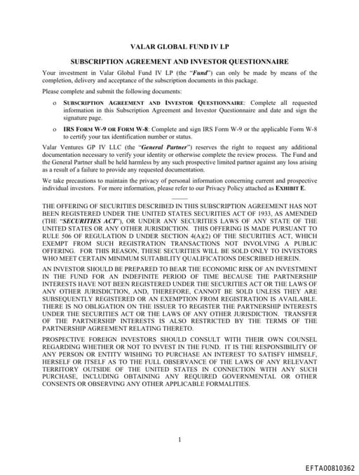 Preview of EFTA00810362