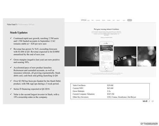 Preview of EFTA00810509