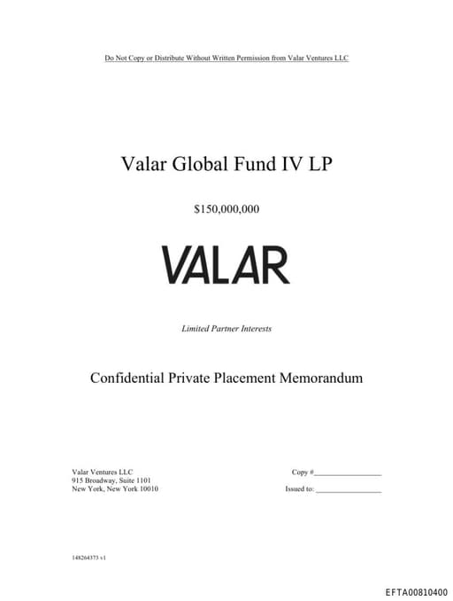 Preview of EFTA00810400