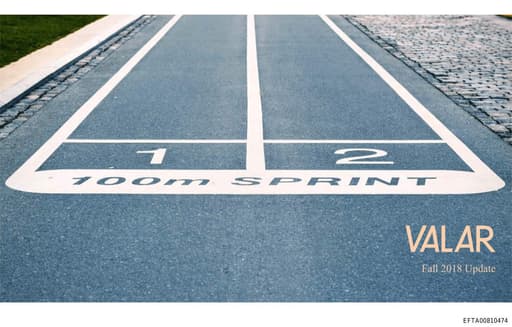 Preview of EFTA00810474