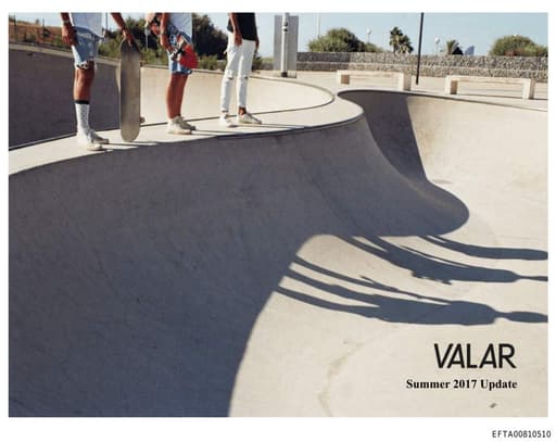 Preview of EFTA00810510