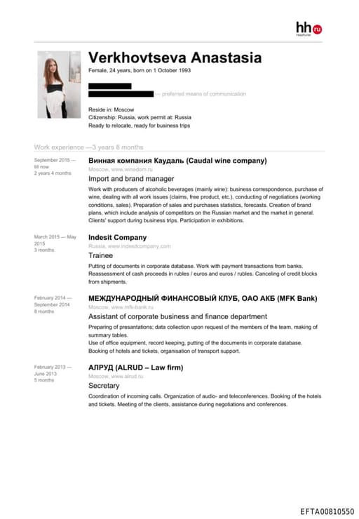 Preview of EFTA00810550