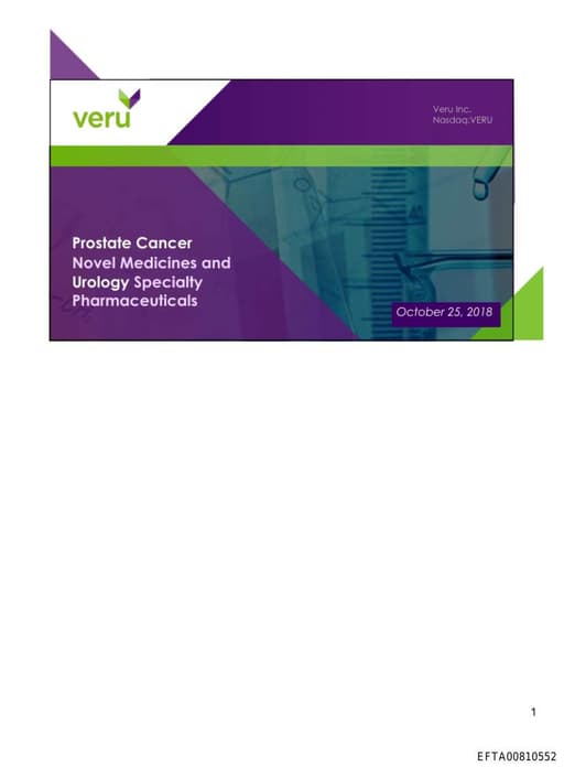 Preview of EFTA00810552