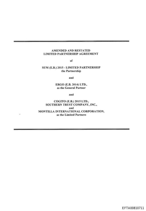 Preview of EFTA00810711