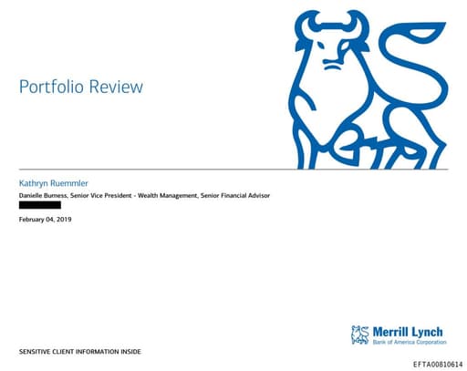 Preview of EFTA00810614