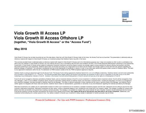 Preview of EFTA00810642