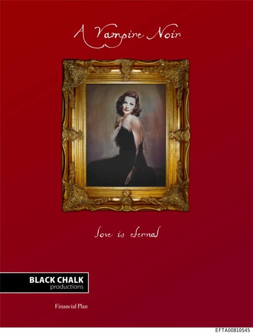 Preview of EFTA00810545