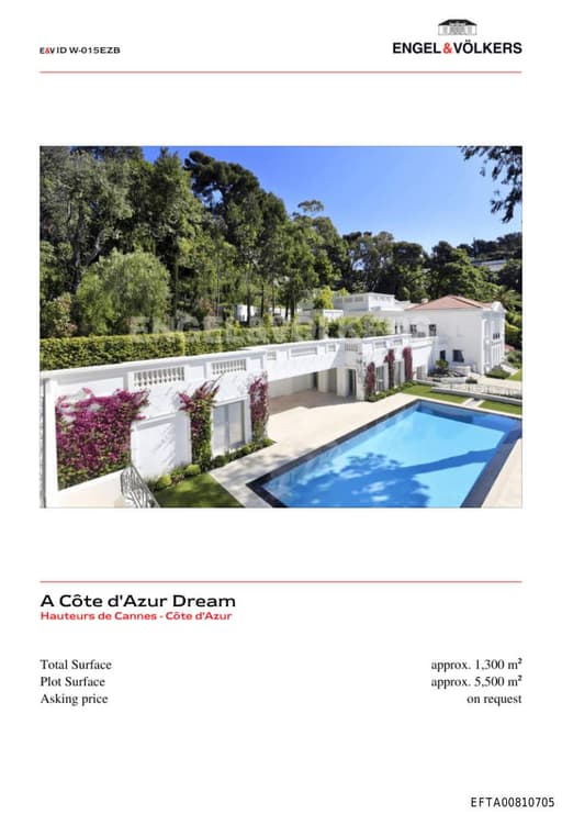 Preview of EFTA00810705