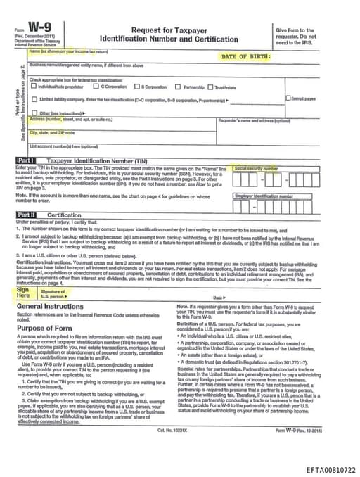 Preview of EFTA00810722
