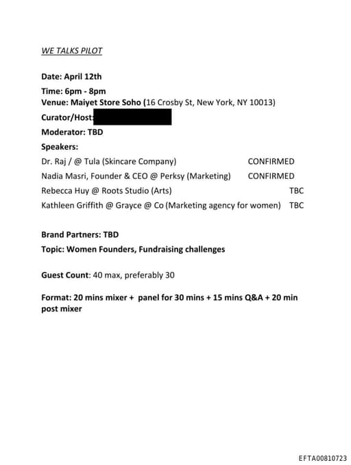 Preview of EFTA00810723