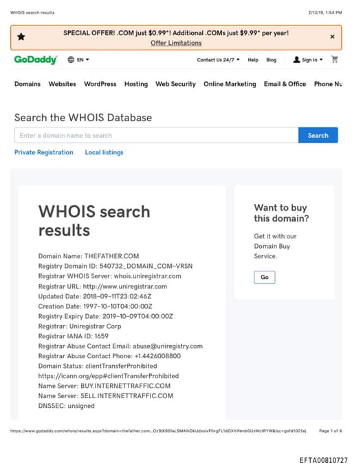 Preview of EFTA00810727